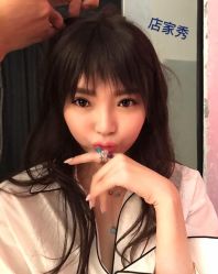 -简法造型·品牌形象店