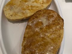 脆哗奶油猪-翠华餐厅(宝安壹方城店)