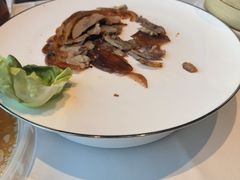 -大董(环贸iapm店)