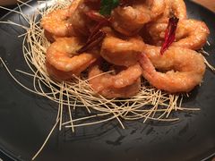 -奇滋豆味(南十四道街店)