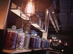 -東舍食唐精品陕菜馆