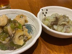 -贵木日本料理·铁板烧(新地假日广场店)
