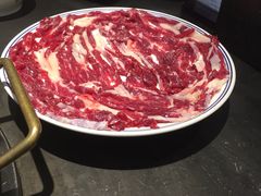 -小牛海记潮汕牛肉店(永定路店)