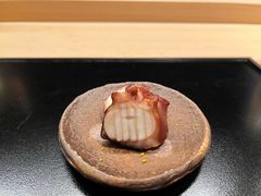 -焘