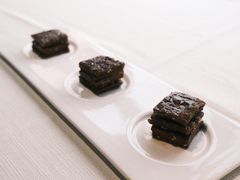-岁粤Moon·湖景餐厅(月光码头店)