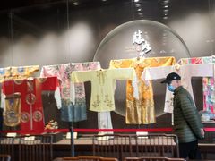 -中国昆曲博物馆