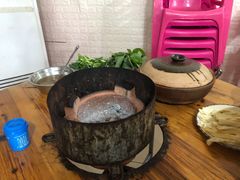 -霞姐屯昌枫木香草鸭店(海螺店)
