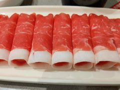 -海底捞火锅(关山保利店)