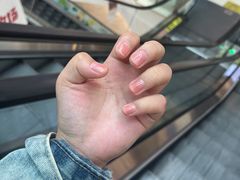 -海底捞火锅(茂业店)