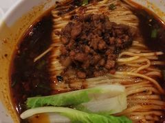 -眉州东坡·熊猫主题餐厅(枫蓝店)
