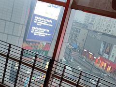 -季季红火锅(动壹店)