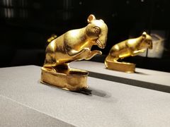 -上海观复博物馆