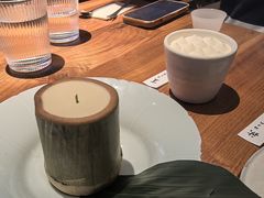 -元古雲境(太古里店)