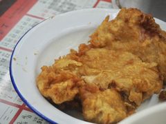 -逸桂禾面馆