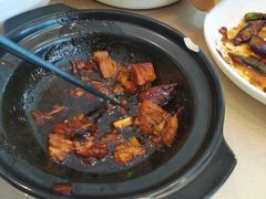 -群乐饭店(滨安路店)