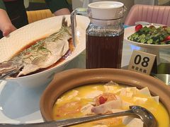 -潇湘楼(环保园店)