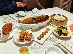 -凯鸽酒楼(操场城店)