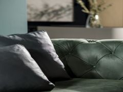 -剪刀石头布家居广场