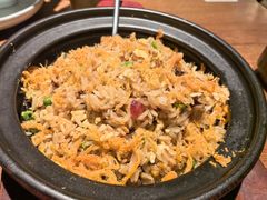 -弄堂里·寻味杭州(湖滨银泰in77C区店)