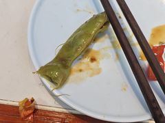 -雪乡人家东北菜·铁锅炖一切(高斯路店)