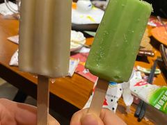 -二丁目食堂(浑南花园城店)