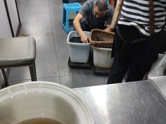 -五娭毑臭豆腐(黄兴南路店)