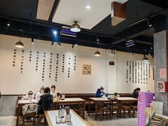 -端仕小锅(文林街店)