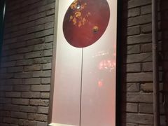 -北平食府.北京烤鸭(亦庄店)