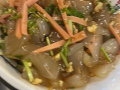 -人民公社铁锅炖·东北菜(卫国道店)
