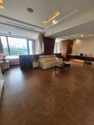 -耐味林月子会所(黄兴公园店)