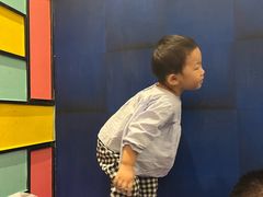 -糖果KTV(澄海店)