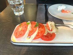 -Osteria意大利餐厅