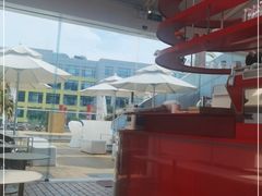 -UNI UNI(环亚凯瑟琳店)