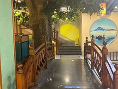 -醉湘厨艺(才华街店)