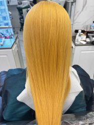 -潘多拉Hairsalon