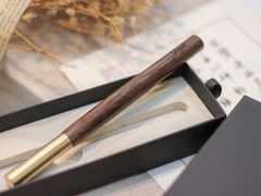-五月木作·DIY木作文创体验店(北京路店)