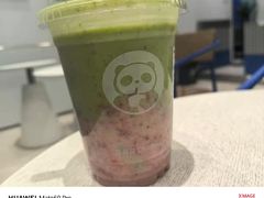 -茶百道(双铁广场店)