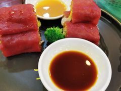 -隆昌海鲜酒家(南岸路店)