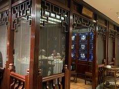 -中国大酒店·食街
