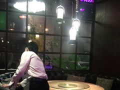 -听香·678茶铺(猛追湾店)