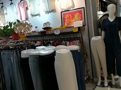 -鑫隆生活广场(阳光好东东店)