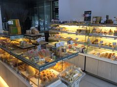 -顶香居(万通店)