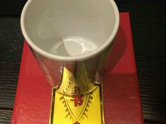 -俏江南(中山路先天下广场店)