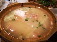 -眉州东坡(北苑华贸店)