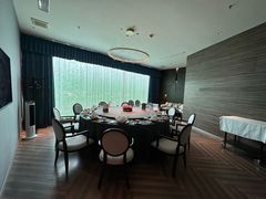 -广舟(千禧店)