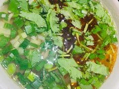 -东方宫中国兰州牛肉拉面(厦门旗舰店)