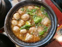 -溢香苑瓦罐(前进路店)