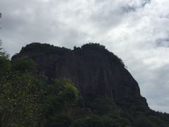 -岚谷翁家熏鹅(大同街店)