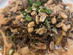 -大笑饭堂(甲子桥店)