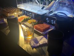 -SPACE(欢乐颂购物中心店)